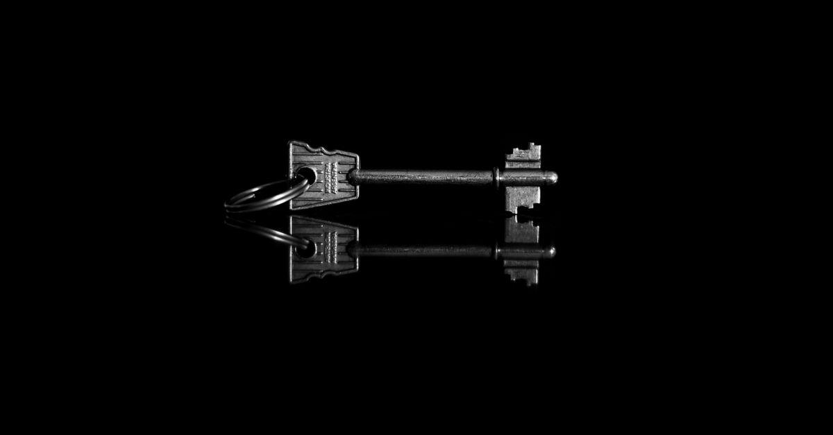 locksmith shop keys — Regional Locksmiths